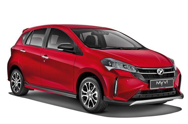 2021-Perodya-Myvi-14
