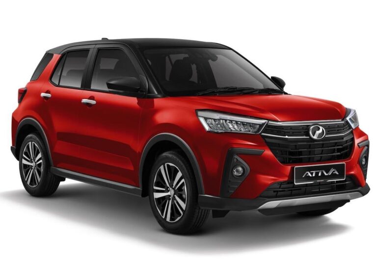 Ativa-AV_Front_Right