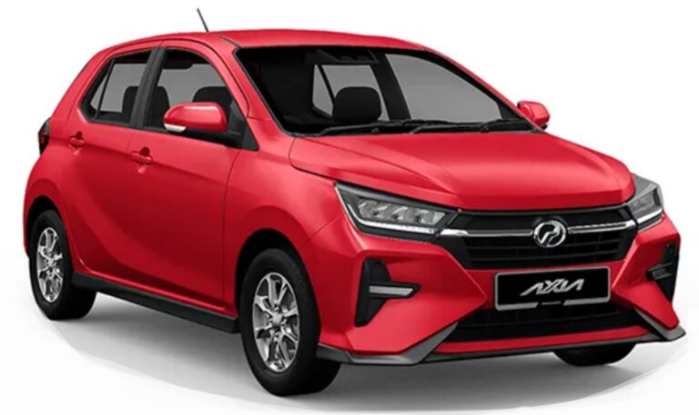 Axia dan Alza_page-0001