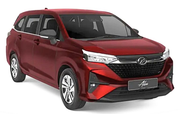 Axia dan Alza_page-0002