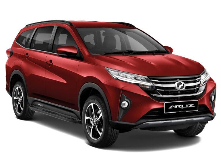 Perodua-Aruz-AV-1