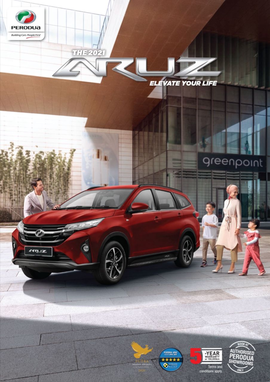 WhatsApp Image 2025-10-07 at 10.48.23 AM (1)