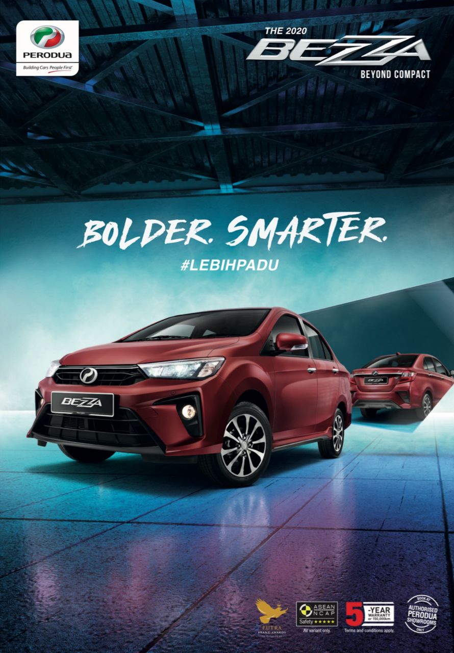 WhatsApp Image 2025-10-07 at 10.48.24 AM (1)