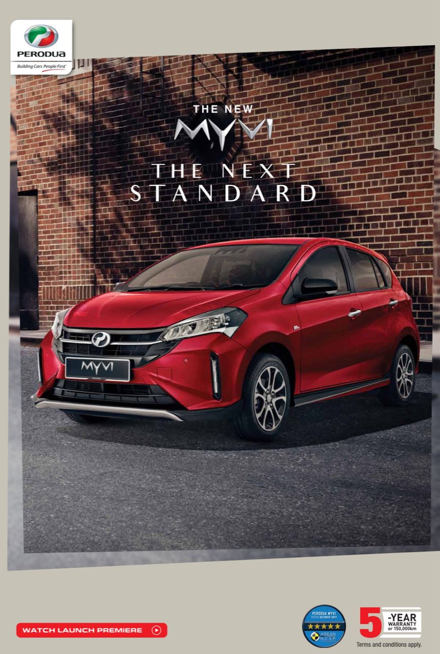 WhatsApp Image 2025-10-07 at 10.48.24 AM (2)