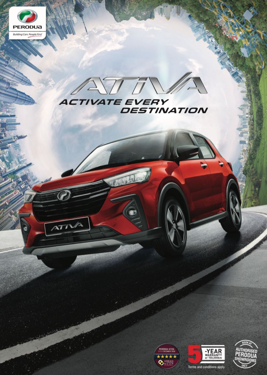 WhatsApp Image 2025-10-07 at 10.48.24 AM