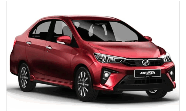 Untitled design (67)